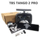 TANGO 2 PRO TANGO 2 PRO