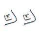 2PCS 2PCS