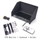 MonitorSunhoodHolder MonitorSunhoodHolder