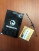 1PCS With packing 1PCS With packing