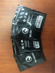 4PCS With packing 4PCS With packing