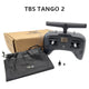 TANGO 2 TANGO 2