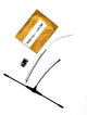 1PCS NANO SE RX 1PCS NANO SE RX