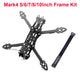 Mark4 5inch 225mm Mark4 5inch 225mm