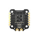 50A ESC 50A ESC