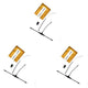 3PCS NANO SE RX 3PCS NANO SE RX