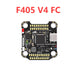 F405 V4 FC F405 V4 FC