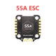 55A ESC 55A ESC