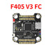 F405 V3 FC F405 V3 FC