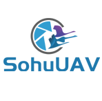 sohuuav