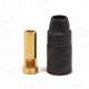 Black AS150-M Black AS150-M
