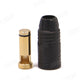Black M-Fire-spark Black M-Fire-spark
