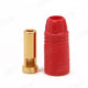 Red AS150-M Red AS150-M
