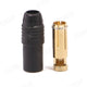 Black AS150-F Black AS150-F
