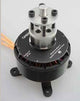 GA6000.8 180kv GA6000.8 180kv