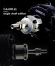 GA6000.8S KV180 GA6000.8S KV180