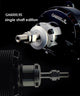 GA6000.9S KV160 GA6000.9S KV160
