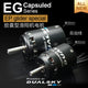 XM3040EG 1350KV XM3040EG 1350KV