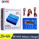 15V 4A power adapter 15V 4A power adapter