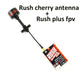 Tank Plus with anten Tank Plus with anten