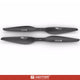 1PAIR  P14x4.8 Prop 1PAIR  P14x4.8 Prop