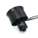 QF1611 6000KV QF1611 6000KV