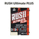 RUSH Tank Plus RUSH Tank Plus