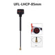 UFL LHCP 85 UFL LHCP 85
