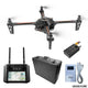 Skydroid H12 Skydroid H12