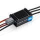FlyFun-60A V5 FlyFun-60A V5