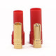 Red XT150 1Pair Red XT150 1Pair