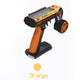 Orange Orange