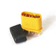 MR30-M 1Pcs MR30-M 1Pcs