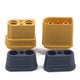 XT90I 1Pair XT90I 1Pair