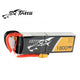 4Pcs 1800mAh 45c 4s 4Pcs 1800mAh 45c 4s