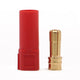 Red XT150-M 1Pcs Red XT150-M 1Pcs