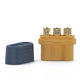 MR60-F 1Pcs MR60-F 1Pcs