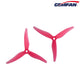 2CW2CCW Pink 2CW2CCW Pink