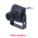 Only Mini Camera Only Mini Camera