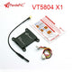 VT5804 X1 VT5804 X1