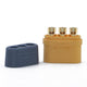 MR60-M 1Pcs MR60-M 1Pcs