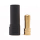 Black XT150-M 1Pcs Black XT150-M 1Pcs