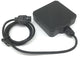 Obstacle Radar-Front Obstacle Radar-Front