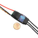 20A ESC -4pcs 20A ESC -4pcs