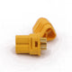 MT30 -F 1Pcs MT30 -F 1Pcs