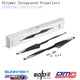 Folded CN13x5 Folded CN13x5