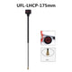 UFL LHCP 175 UFL LHCP 175