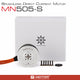 MN505-S 320KV MN505-S 320KV