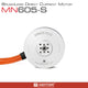 MN605-S KV320 MN605-S KV320