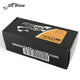 12000mAh 6S XT90S 12000mAh 6S XT90S